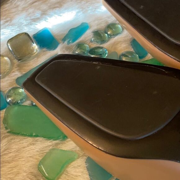 Paloma shoes 8.5 (3497W) - Picture 9 of 10